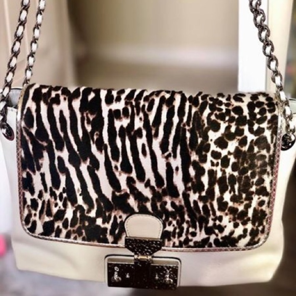 Marc Jacob Handbag